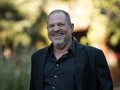 Harvey Weinstein, dari Produser yang Disegani Jadi Pemerkosa