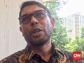 Politikus PKS Tak Sepakat Jokowi Tunda Pengesahan RKUHP