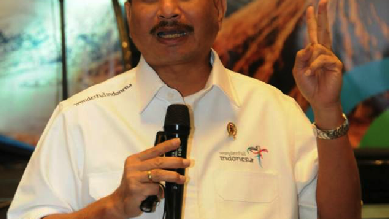 PT Angkasa Pura I (Persero) Cabang Bandara Adi Soemarmo Solo ikut menggerakkan spirit Indonesia Incorporated.