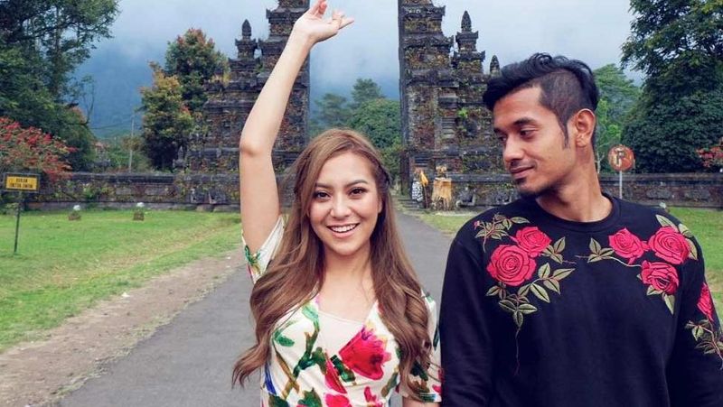 Kementerian Pariwisata (Kemenpar) berusaha meyakinkan wisatawan bahwa Bali aman.