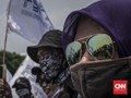 Kreativitas Kelas Pekerja, Demi Dedikasi dan Masa Depan