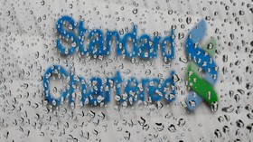 Transfer Dana Jumbo WNI ke Stanchart Disinyalir Hindari Pajak