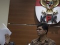 Hakim Kembali Diciduk KPK, Ketua MA Diminta Bertanggung Jawab