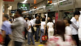 Singapura Mau Anggap Covid Flu Biasa, Ahli Minta RI Tak Latah