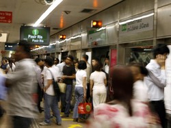 9 Negara dengan Biaya Hidup Termurah di Asia Tenggara, Indonesia Nomor Berapa?