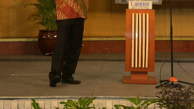 Kemenpar Kembali Gelar WIN Way Champions Angkatan II