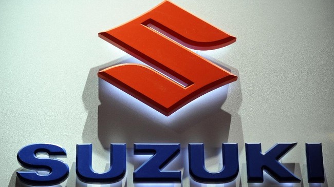 Suzuki Indonesia berencana meluncurkan XL7 dan mengungkap bakal fokus pada SUV dalam strategi peluncuran produk baru tahun ini.
