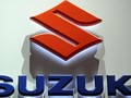 Bos Suzuki Mundur di Usia 91 Tahun