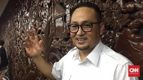img-title UU PDP Sudah Sah, Kominfo Klaim Sanksi Denda Belum Berlaku 2 Tahun