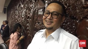 Kominfo Persilakan Jurdil 2019 Banding soal Pemblokiran