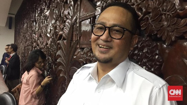 Kemkominfo menjamin pemulihan situs jurdil2019.org bisa dilakukan dengan memenuhi syarat mendapat izin dari Badan Pengawas Pemilu (Bawaslu).