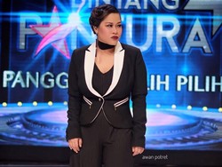 Diet Okky Lukman Turunkan Berat Badan 20 Kg Dalam 2 Tahun