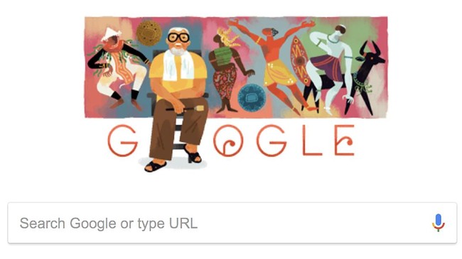 Sebelumnya pembayaran Google Adwords hanya bisa lewat kartu kredit. Pembayaran ATM dilakukan untuk menyesuaikan pasar Indonesia.