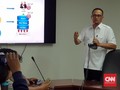 Kominfo: Tak Perlu Beri Peringatan Saat Blokir Jurdil 2019