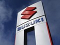 Regulasi LCEV Jadi Dilema Suzuki Wagon R 7 Penumpang