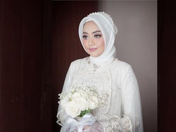 Ini Doa untuk Pengantin yang Dibaca Rasulullah SAW