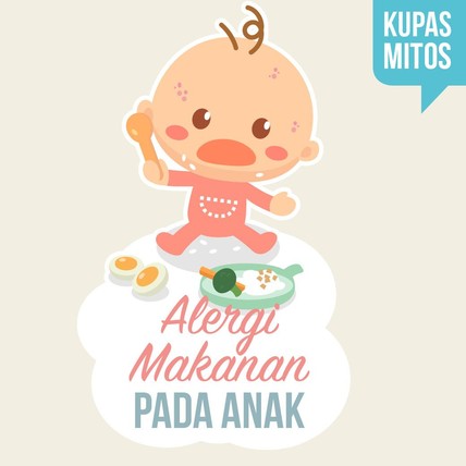 Detik Network