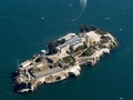 5 Pulau Seram yang Cocok Dikunjungi saat Halloween