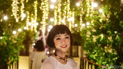 Detik Network
