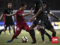 Pengamat: Lechia Tahu Egy Maulana Pemain Berkualitas