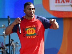 Posisi Seks Favorit Rapper Nelly Bisa Sebabkan Penis Patah, Apa Itu?