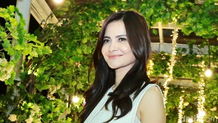Detik Network