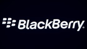 Bocoran Harga-Spesifikasi Ponsel Baru Blackberry Meluncur Mei