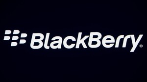 Ponsel Baru Blackberry Disebut Sulit Rebut Pasar Milenial