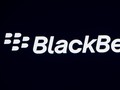 Bocoran Harga-Spesifikasi Ponsel Baru Blackberry Meluncur Mei