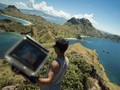 TN Komodo Masuk Daftar Destinasi Favorit 'Lonely Planet'