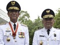 DIY Tak Sanksi Penolak Vaksinasi, Sultan Pilih Cara Persuasif
