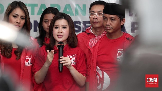 Petinggi Partai Solidaritas Indonesia (PSI) bakal mengunjungi kantor DPP Pro Jokowi (Projo) pada sore hari ini. Pekan lalu, PSI sudah bertemu Prabowo Subianto