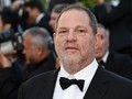 Harvey Weinstein Dinyatakan Bersalah Lakukan Pemerkosaan