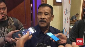 Persib Pilih Pelatih Asing Gantikan Robert Alberts
