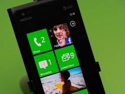 Misteri Nokia Sangat Jaya Lalu Tumbang Picu Teori Konspirasi