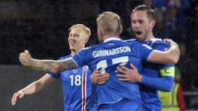 Luis Milla: Lawan Islandia Akan Jadi Pengalaman Berharga