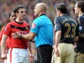 Ocehan Konyol Gary Neville Sampai Liverpool Juara