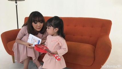 Detik Network