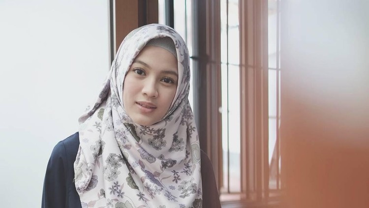 Alyssa Soebandono