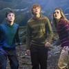 Daniel Radcliffe Ungkap Obrolan Trio Harry Potter soal Serial Reboot
