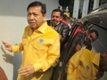 Polisi Buru Penyebar Meme Setnov Selain Kader PSI