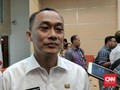 Dirjen Dukcapil Sebut e-KTP Tercecer Tak Terkait Pemilu 2019