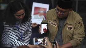 Dahnil: Alasan Pemeriksaan Polisi soal Novel Tidak Jelas