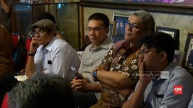 VIDEO: Tim Sinkronisasi ala Anies-Sandi