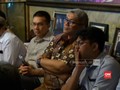 VIDEO: Tim Sinkronisasi ala Anies-Sandi