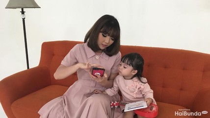 Detik Network