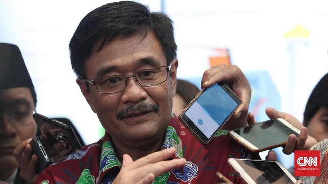 Jangan Terburu-buru PDIP salah satu partai yang konsisten menentang penjajahan Israel terhadap Palestina. PDIP pun merespons Presiden Prabowo soal syarat RI akui Israel.