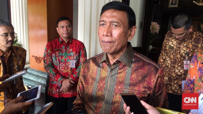 Rencana Polri membentuk Densus Tipikor nantinya akan ditertibkan agar tidak saling tumpang tindih dengan Komisi Pemberantasan Korupsi dan Kejaksaan Agung.