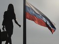 Ceko Ancam Usir Semua Diplomat Rusia