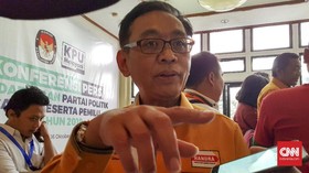 Pengusaha Hotel Tegaskan Sertifikasi CHSE Tidak Wajib